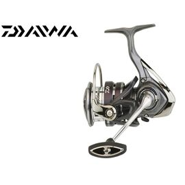 DAIWA 20 EXCELER LT 
