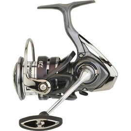 DAIWA 20 EXCELER LT 2500 XH 