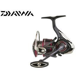 DAIWA 20 FUEGO LT 