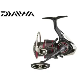 DAIWA 20 FUEGO LT 