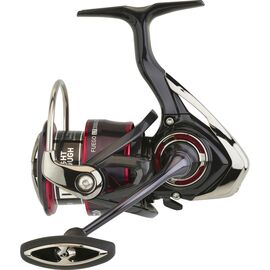 DAIWA 20 FUEGO LT 3000C-XH 