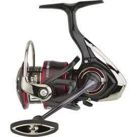 DAIWA 20 FUEGO LT 3000C-XH 