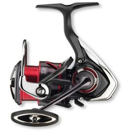 DAIWA 20 FUEGO LT 4000C-XH 