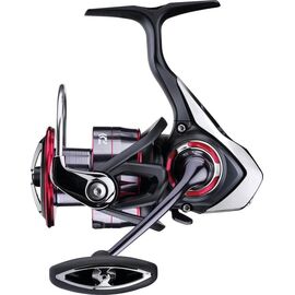 DAIWA 20 FUEGO LT 6000 H 