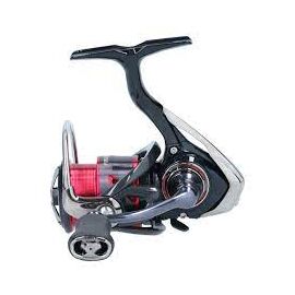 DAIWA 20 FUEGO LT 1000 XH 
