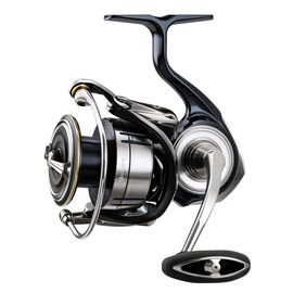 DAIWA 19 CERTATE LT