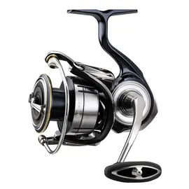 DAIWA 19 CERTATE LT