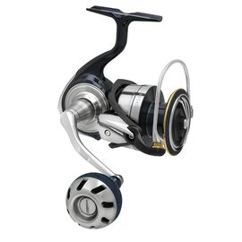DAIWA 19 CERTATE LT 5000D ARK