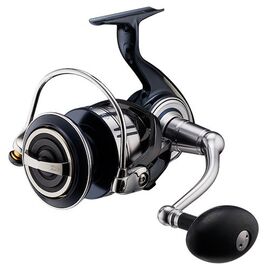 DAIWA 21 CERTATE SW 8000 H