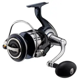 DAIWA 21 CERTATE SW 8000 H