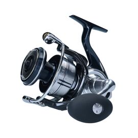 DAIWA 21 CERTATE SW 14000 XH