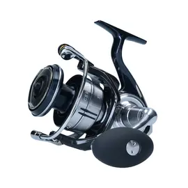 DAIWA 21 CERTATE SW 14000 XH