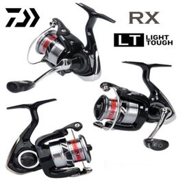 DAIWA 20 RX LT 