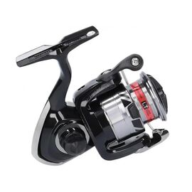 DAIWA 20 RX LT 1000 