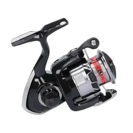 DAIWA 20 RX LT 1000 