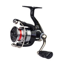 DAIWA 20 RX LT 2500 