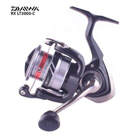 DAIWA 20 RX LT 3000C 
