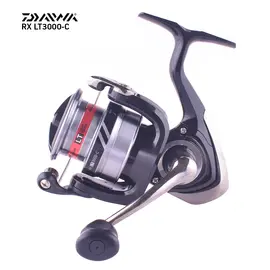 DAIWA 20 RX LT 3000C 