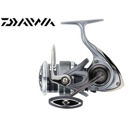 DAIWA 19 LEXA E LT 