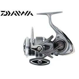 DAIWA 19 LEXA E LT 