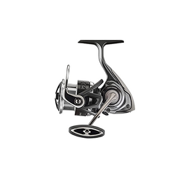 DAIWA 19 LEXA E LT 4000S-CXH 