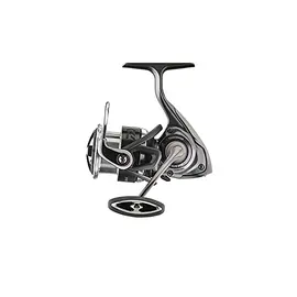 DAIWA 19 LEXA E LT 4000S-CXH 