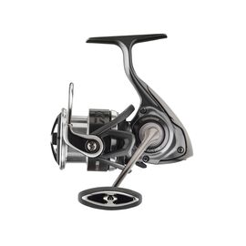 DAIWA 19 LEXA E LT 2500 