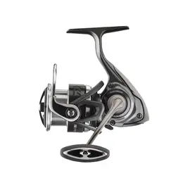 DAIWA 19 LEXA E LT 2500 