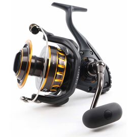 DAIWA 16 BLACK GOLD BG 5000 
