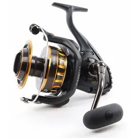 DAIWA 16 BLACK GOLD BG 5000 