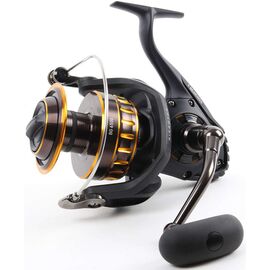 DAIWA 16 BLACK GOLD BG 6500 
