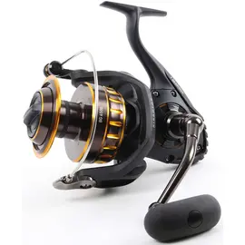 DAIWA 16 BLACK GOLD BG 6500 