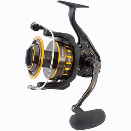 DAIWA 16 BLACK GOLD BG 8000 