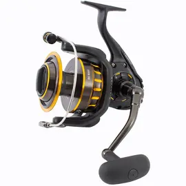 DAIWA 16 BLACK GOLD BG 8000 