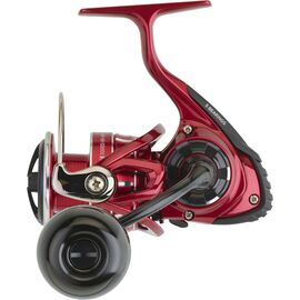 DAIWA BG RR LT ARK 