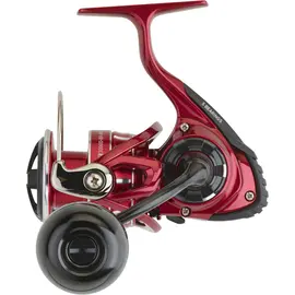 DAIWA BG RR LT ARK 