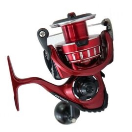 DAIWA BG RR LT ARK 3000D XH 