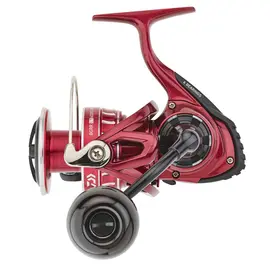 DAIWA BG RR LT ARK 5000D C