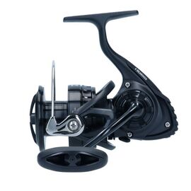 DAIWA BG BLACK LT 3000 