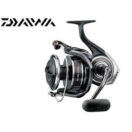 DAIWA 20 BG MQ 