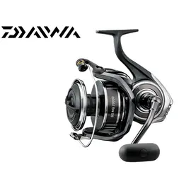 DAIWA 20 BG MQ 