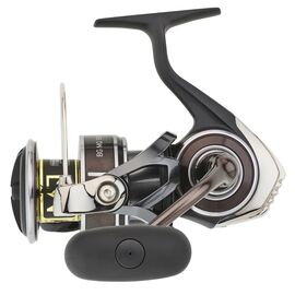 DAIWA 20 BG MQ 5000D-H 