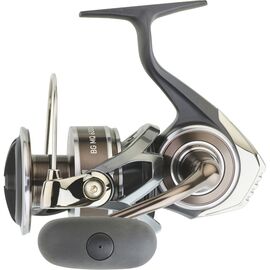 DAIWA 20 BG MQ 6000D-H