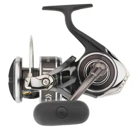 DAIWA 20 BG MQ 8000 H