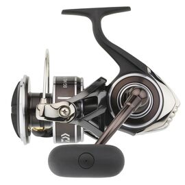DAIWA 20 BG MQ 14000 H