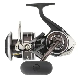 DAIWA 20 BG MQ 14000 H