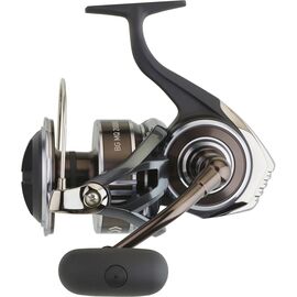 DAIWA 20 BG MQ 20000