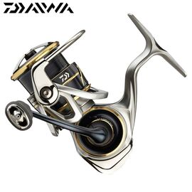 DAIWA 20 AIRITY LT
