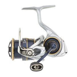DAIWA 20 AIRITY LT 2000 S