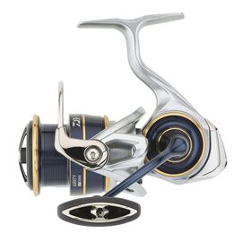 DAIWA 20 AIRITY LT 3000C-XH